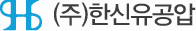 OSE